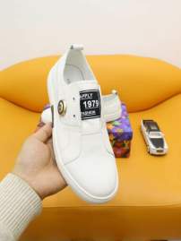 Picture of Louis Vuitton Shoes _SKULVsz38-44mnf021215253
